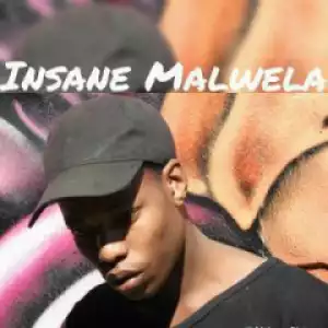 Insane Malwela - Missed Call